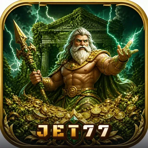 Ilustrasi membandingkan SHA-256 sebelum memasang APK jet77