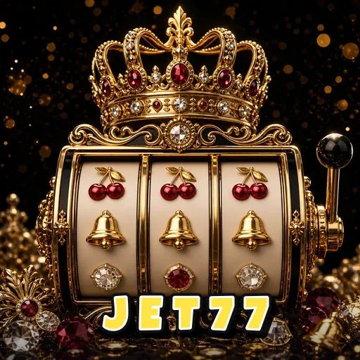 Ilustrasi membandingkan hash sebelum izin sideload jet77